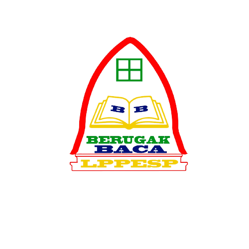 Penerbitan Buku Lembaga Berugak Baca